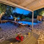 Vila Paxos
