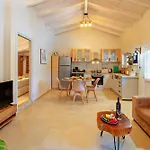 Paxos Vila