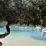Vila Paxos