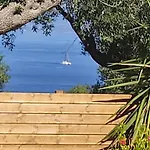 Paxos * Гайос
