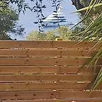 Paxos Вилла Гайос