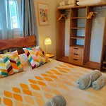 Paxos Гайос