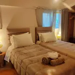 Paxos * Гайос