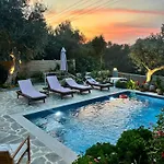 Paxos Гайос