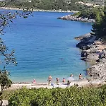 Paxos Gaios