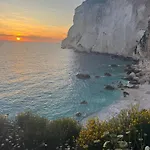 Вилла Paxos