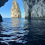 Вилла Paxos