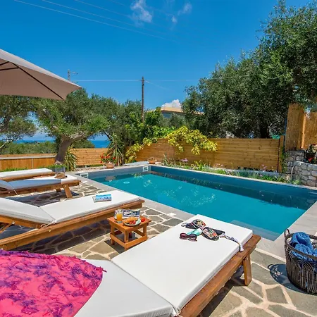 Paxos * Gaios