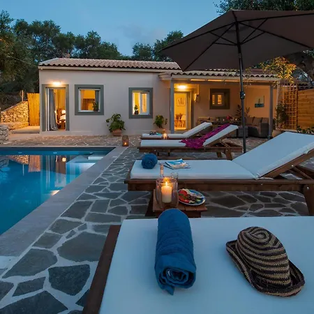 Paxos * Gaios