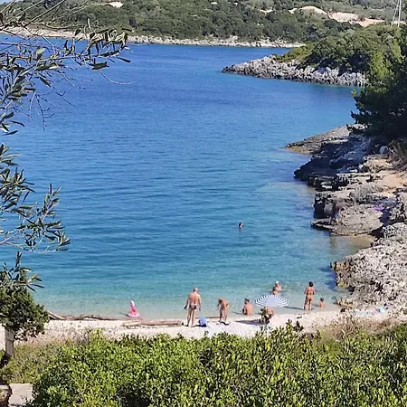 Paxos Gaios