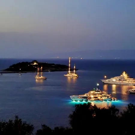 Paxos