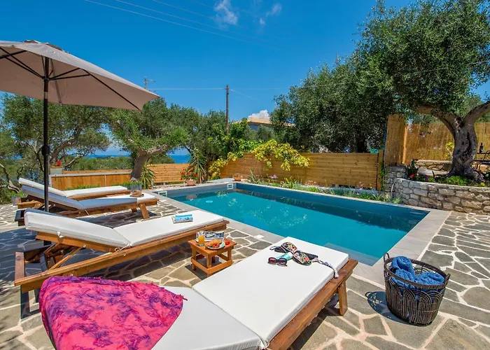 Paxos * Гайос