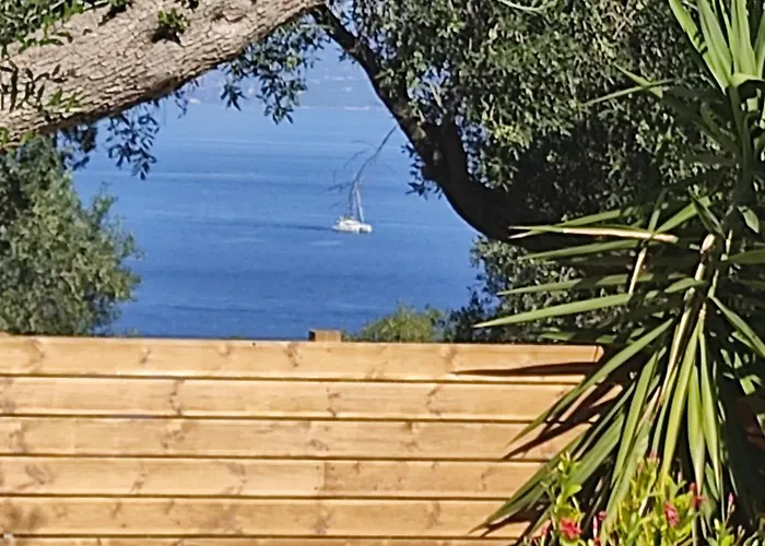 Paxos * Гайос