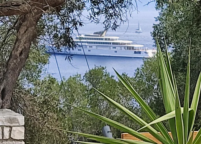 Paxos