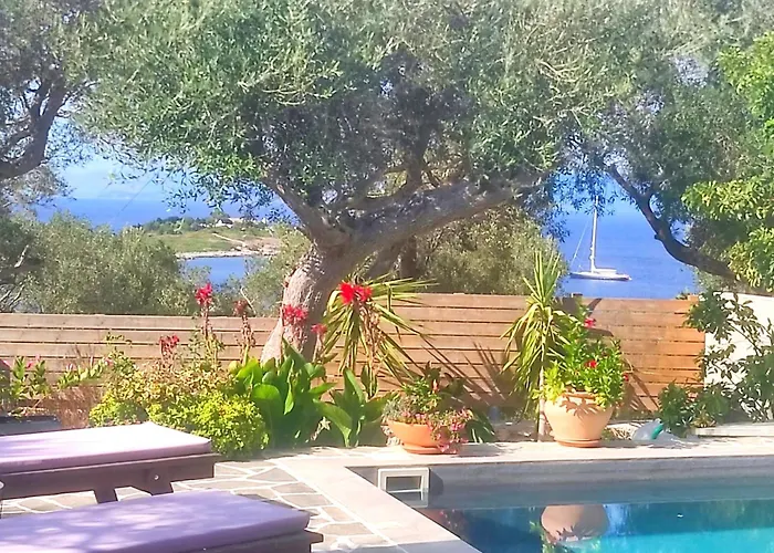 Paxos *