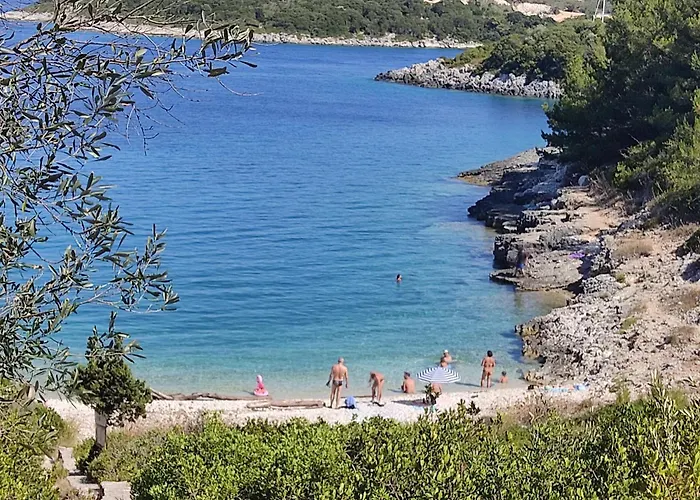 Paxos Гайос