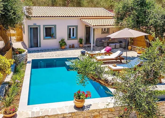 Paxos *